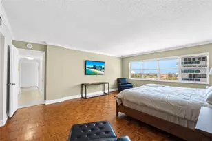 3410 Galt Ocean Dr, Fort Lauderdale, FL 33308 - Photo 13