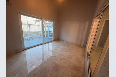 4044 NW 62nd Court, Coconut Creek, FL 33073 - Photo 11