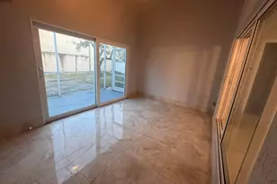 4044 NW 62nd Ct, Coconut Creek, FL 33073 - Photo 11