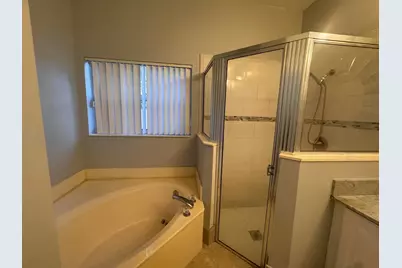 4044 NW 62nd Court, Coconut Creek, FL 33073 - Photo 9