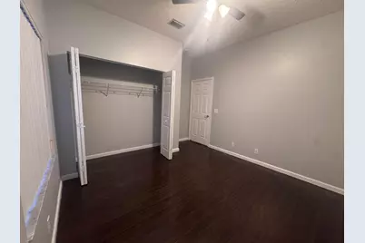 4044 NW 62nd Court, Coconut Creek, FL 33073 - Photo 13