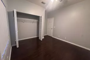 4044 NW 62nd Ct, Coconut Creek, FL 33073 - Photo 13