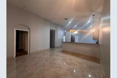 4044 NW 62nd Court, Coconut Creek, FL 33073 - Photo 5