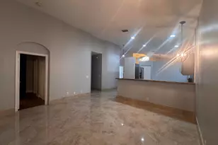 4044 NW 62nd Ct, Coconut Creek, FL 33073 - Photo 5