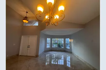 4044 NW 62nd Court, Coconut Creek, FL 33073 - Photo 3