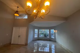 4044 NW 62nd Ct, Coconut Creek, FL 33073 - Photo 3