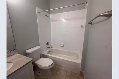 4044 NW 62nd Court, Coconut Creek, FL 33073 - Photo 7