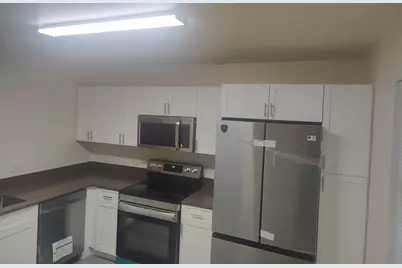 302 Lakeview Drive E #302, Royal Palm Beach, FL 33411 - Photo 1