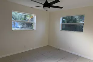 4200 NW 37th Terrace, Fort Lauderdale, FL 33309 - Photo 7