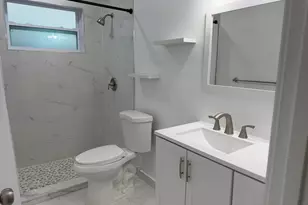 4200 NW 37th Terrace, Fort Lauderdale, FL 33309 - Photo 9