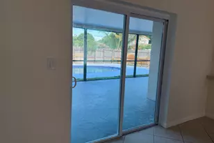 4200 NW 37th Terrace, Fort Lauderdale, FL 33309 - Photo 11