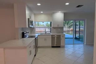 4200 NW 37th Terrace, Fort Lauderdale, FL 33309 - Photo 3
