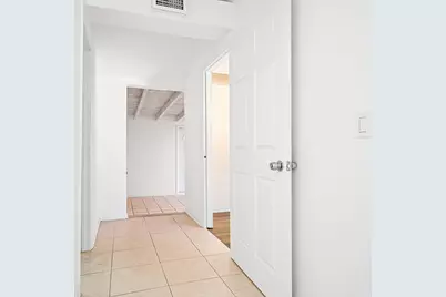 813 Avon Road, West Palm Beach, FL 33401 - Photo 31