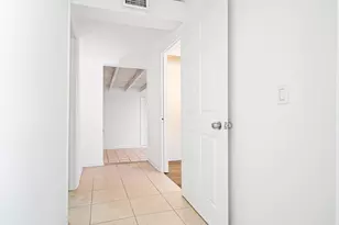 813 Avon Rd, West Palm Beach, FL 33401 - Photo 31