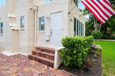 813 Avon Road, West Palm Beach, FL 33401 - Photo 3