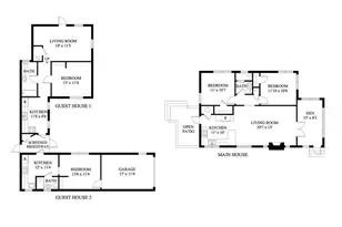 813 Avon Rd, West Palm Beach, FL 33401 - Photo 43