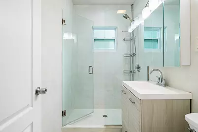 813 Avon Road, West Palm Beach, FL 33401 - Photo 19