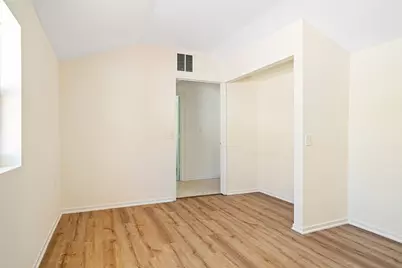 813 Avon Road, West Palm Beach, FL 33401 - Photo 35