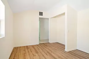 813 Avon Rd, West Palm Beach, FL 33401 - Photo 35