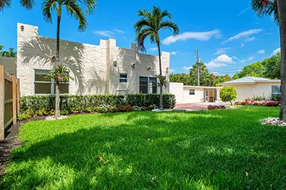 813 Avon Road, West Palm Beach, FL 33401 - Photo 23