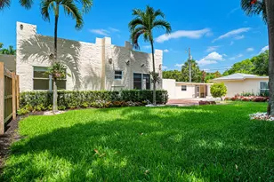 813 Avon Rd, West Palm Beach, FL 33401 - Photo 23