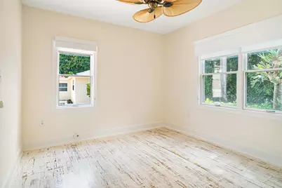 813 Avon Road, West Palm Beach, FL 33401 - Photo 15