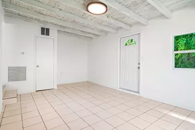 813 Avon Road, West Palm Beach, FL 33401 - Photo 29