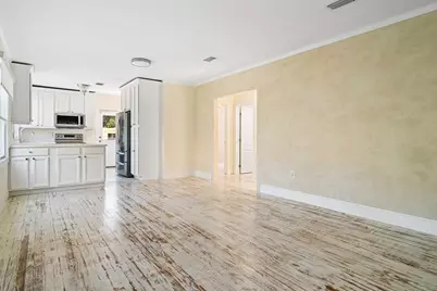 813 Avon Road, West Palm Beach, FL 33401 - Photo 9