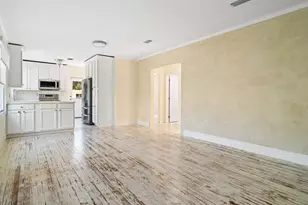 813 Avon Rd, West Palm Beach, FL 33401 - Photo 9