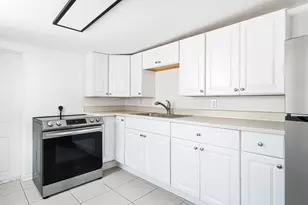 813 Avon Rd, West Palm Beach, FL 33401 - Photo 33