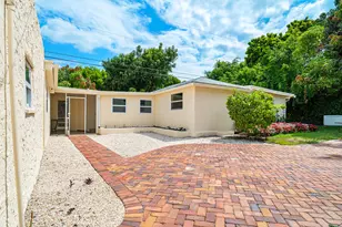 813 Avon Rd, West Palm Beach, FL 33401 - Photo 27