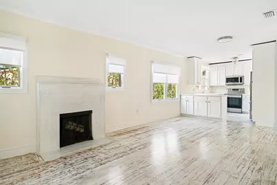 813 Avon Road, West Palm Beach, FL 33401 - Photo 7