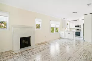 813 Avon Rd, West Palm Beach, FL 33401 - Photo 7