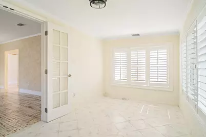 813 Avon Road, West Palm Beach, FL 33401 - Photo 5