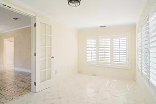 813 Avon Rd, West Palm Beach, FL 33401 - Photo 5