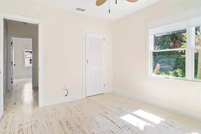 813 Avon Road, West Palm Beach, FL 33401 - Photo 21