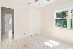 813 Avon Rd, West Palm Beach, FL 33401 - Photo 21