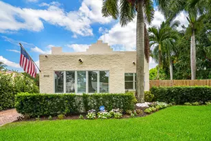 813 Avon Rd, West Palm Beach, FL 33401 - Photo 41