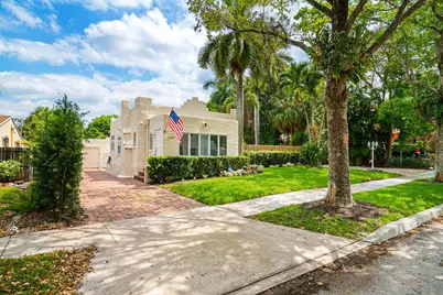 813 Avon Road, West Palm Beach, FL 33401 - Photo 39