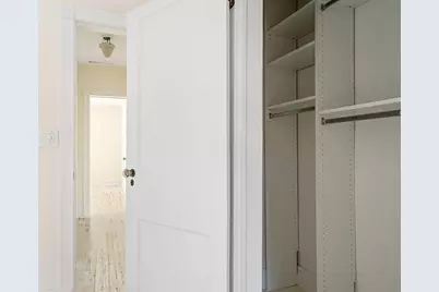 813 Avon Road, West Palm Beach, FL 33401 - Photo 17