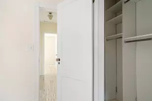 813 Avon Rd, West Palm Beach, FL 33401 - Photo 17