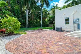 813 Avon Rd, West Palm Beach, FL 33401 - Photo 25