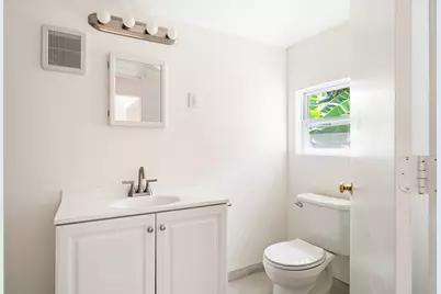813 Avon Road, West Palm Beach, FL 33401 - Photo 37