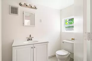 813 Avon Rd, West Palm Beach, FL 33401 - Photo 37