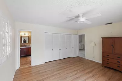 601 NW 71st Avenue, Plantation, FL 33317 - Photo 11