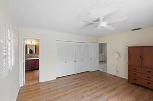 601 NW 71st Ave, Plantation, FL 33317 - Photo 11
