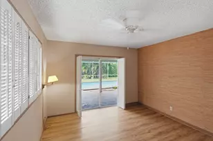 601 NW 71st Ave, Plantation, FL 33317 - Photo 9