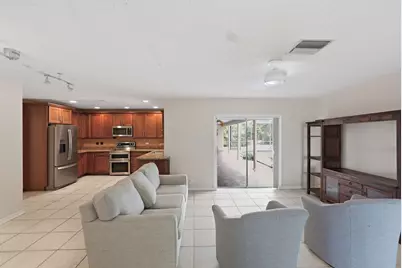 601 NW 71st Avenue, Plantation, FL 33317 - Photo 3