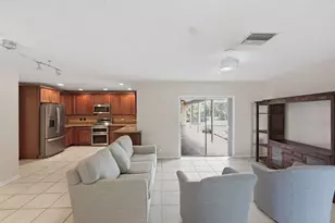 601 NW 71st Ave, Plantation, FL 33317 - Photo 3