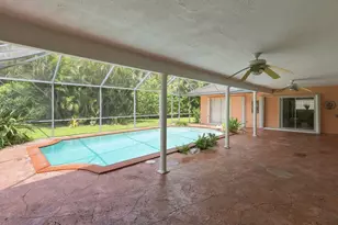 601 NW 71st Ave, Plantation, FL 33317 - Photo 17